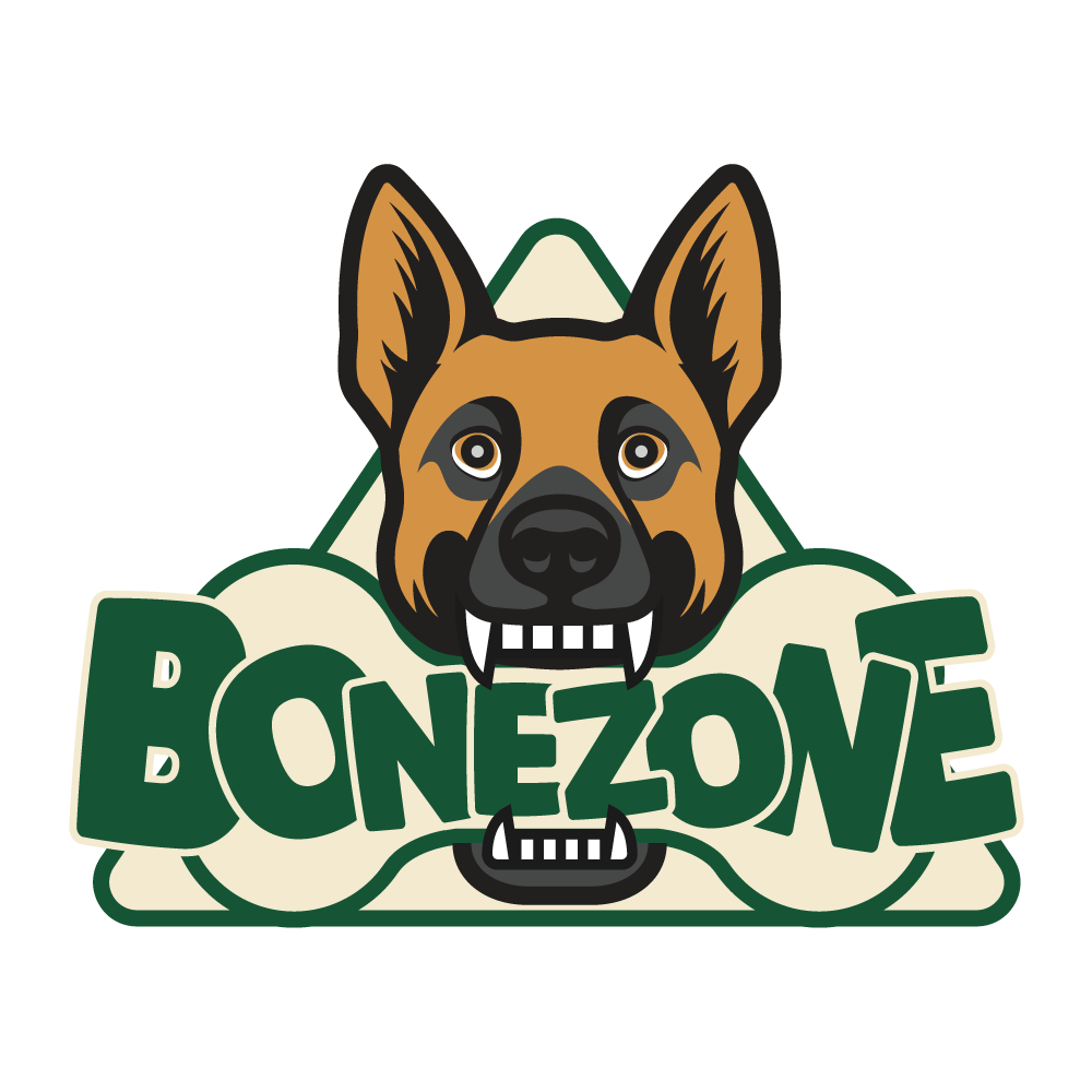 BoneZone™