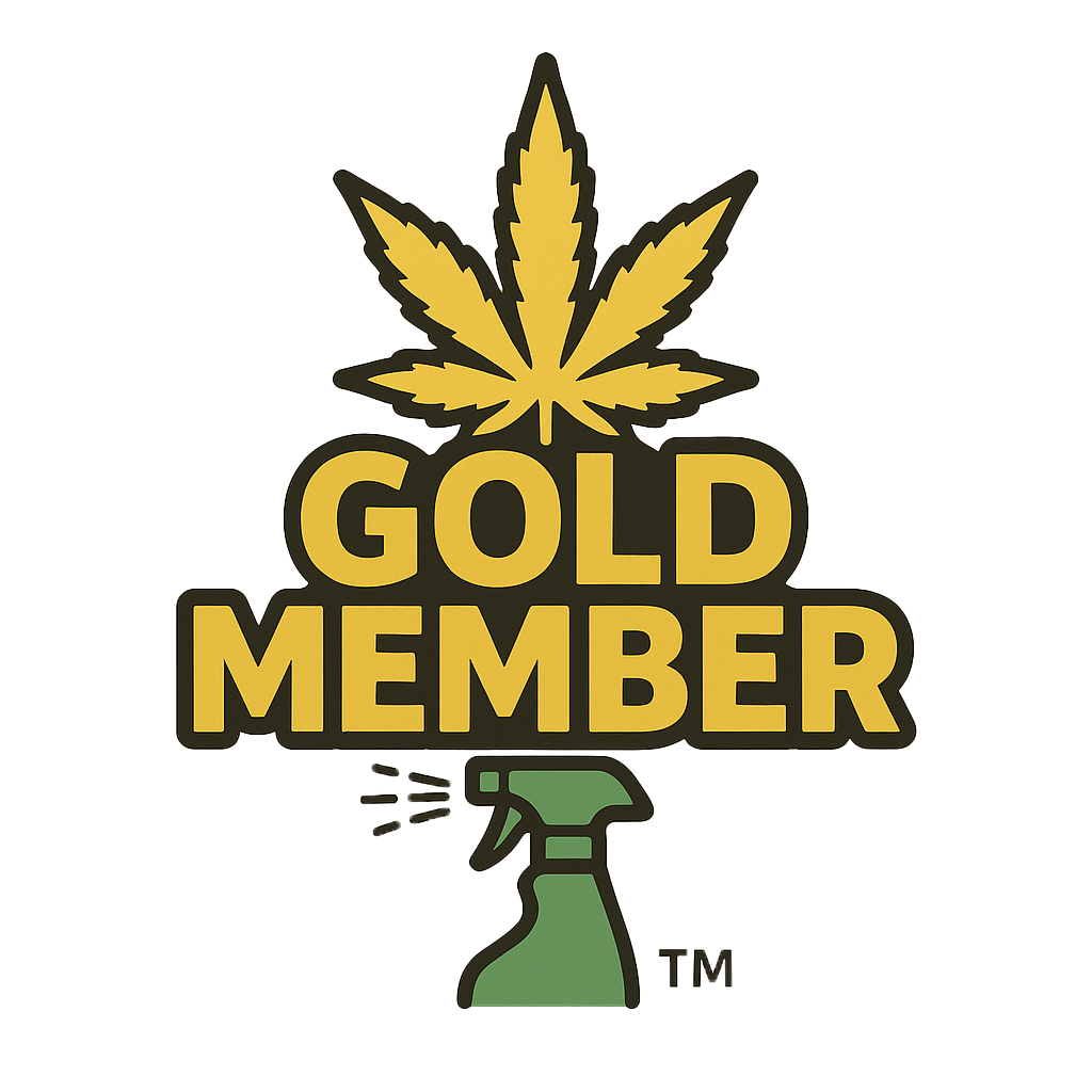 Gold Member™ - Coming Soon