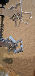 BoneZone® Structural Feeding™ & Chewing Station for Dogs