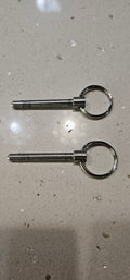 BoneZone® Jaw Assembly kit