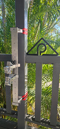 BoneZone® Structural Feeding™ & Chewing Station for Dogs