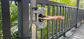 BoneZone® BiteLock™ System Upgrade