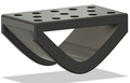 BoneZone® BiteLock™ System Upgrade