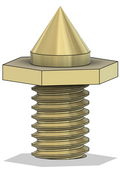 BoneZone® BiteLock™ System Upgrade