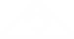 PETELLI