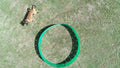 The Orbit System™