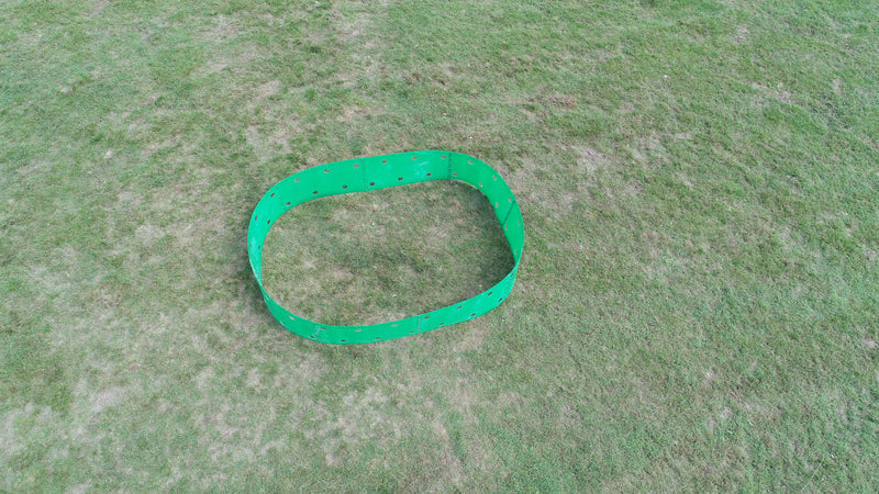 The Orbit System™