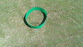 The Orbit System™