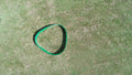 The Orbit System™