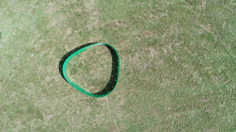 The Orbit System™