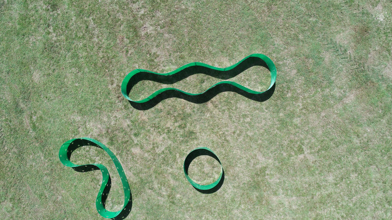 The Orbit System™