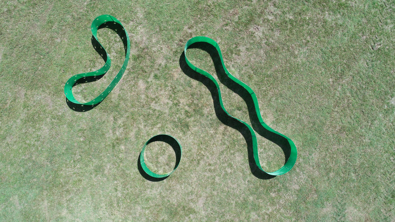 The Orbit System™