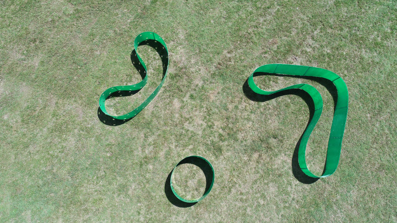 The Orbit System™