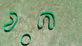 The Orbit System™