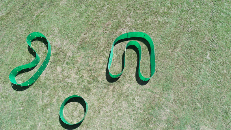 The Orbit System™