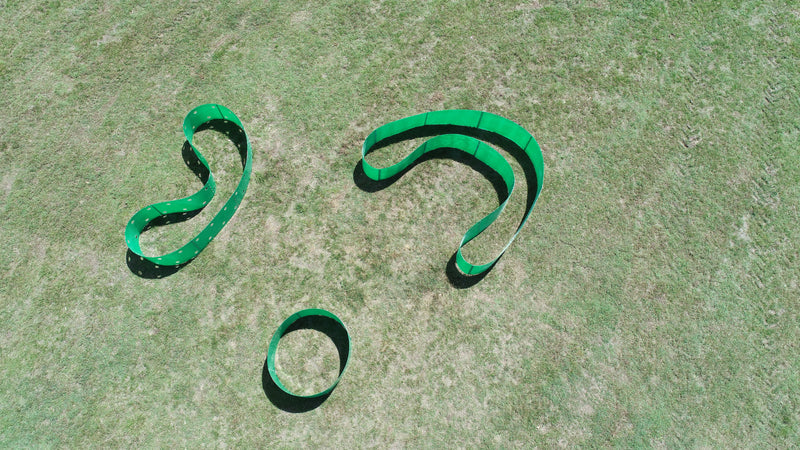 The Orbit System™