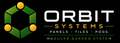 The Orbit System™