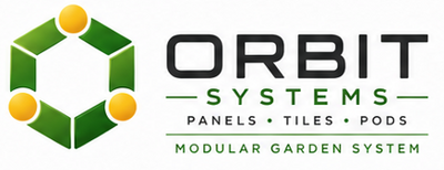 ORBIT SYSTEMS