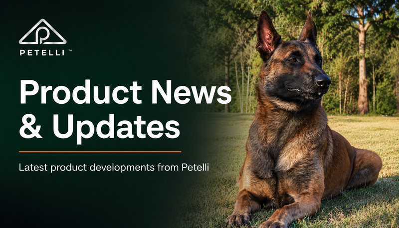 Product News & Updates