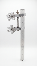 BoneZone® Structural Feeding™ & Chewing Station for Dogs