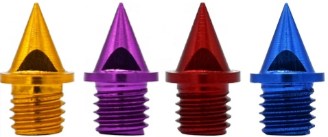 BoneZone® BiteLock™ Stud Pack