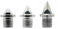 BoneZone® BiteLock™ Stud Pack