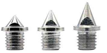 BoneZone® BiteLock™ Stud Pack