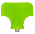BoneZone® BiteLock™ Stud Pack
