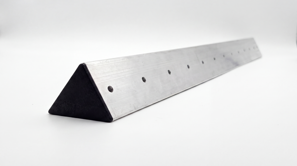 BoneZone® 700mm Clamp Post