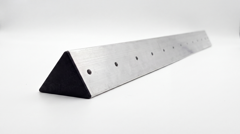 BoneZone® 700mm Clamp Post